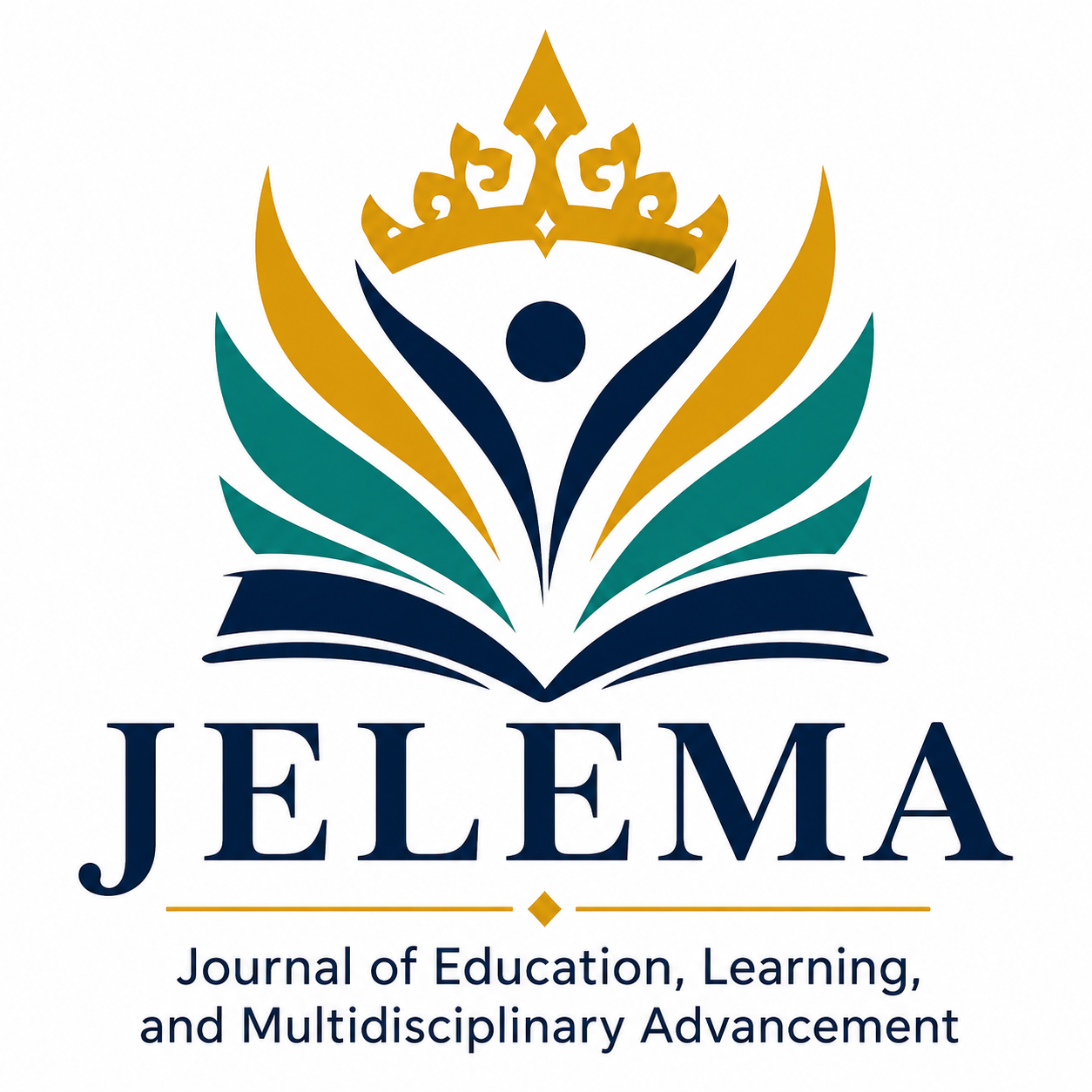 Jelema logo