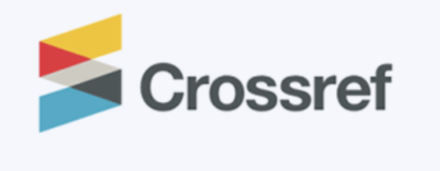 crossrwff