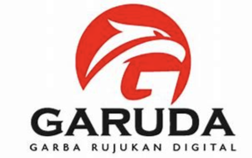 garuda