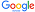 Google Scholar