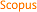 Scopus